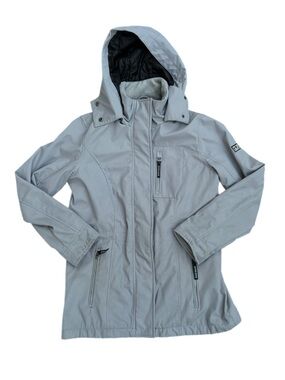 River Edge | Waterproof Ski Jacket